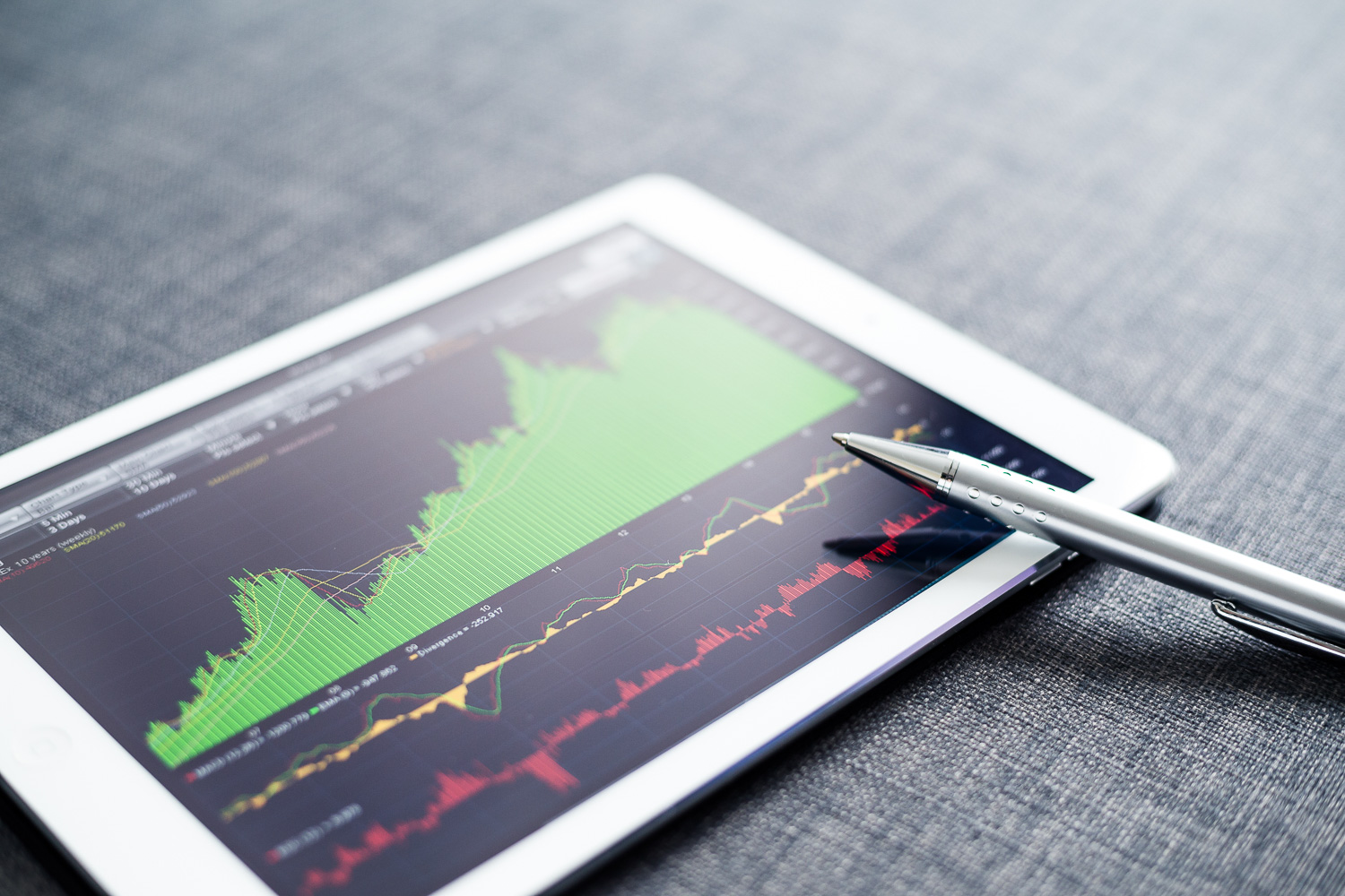 UUDIS: Elite Alfred Berg Fund Management Ltd liitus 1.oktoobril 2022 EVLI Fund Management Company Ltd-ga. UUDIST TÄIENDATUD 07.03.2023